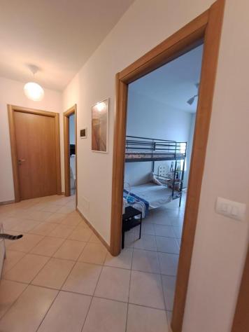 Appartamento in vendita a Calambrone - Pisa 85 mq Rif: 1281029 - Foto 10
