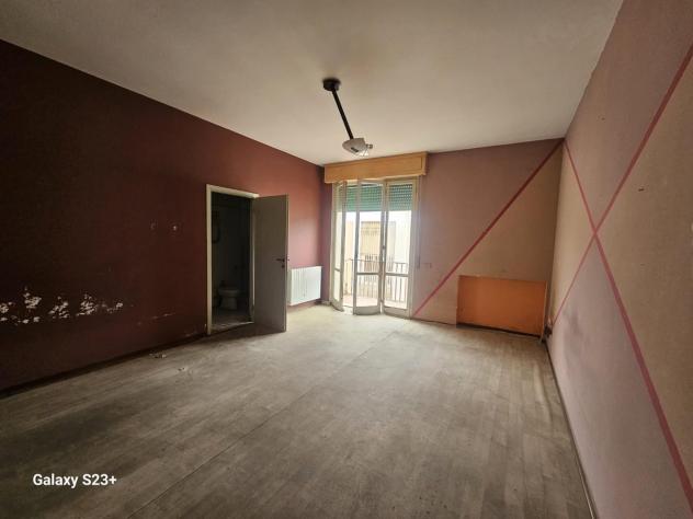 Appartamento in vendita a Pontedera 125 mq Rif: 1398635 - Foto 4