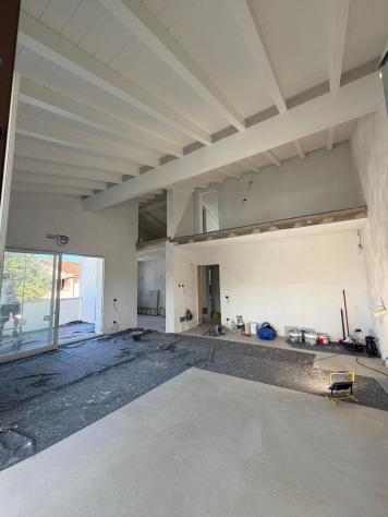 Appartamento in vendita a Pontedera 113 mq Rif: 1444775 - Foto 8