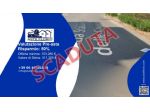 Immobile in asta di 200 m² in vendita a Rende