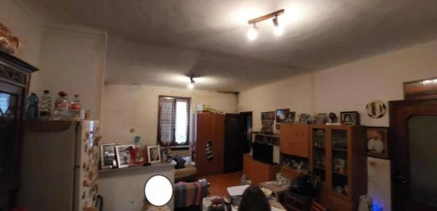 Immobile in asta di 146 m², box auto in vendita a Rive - Foto 4