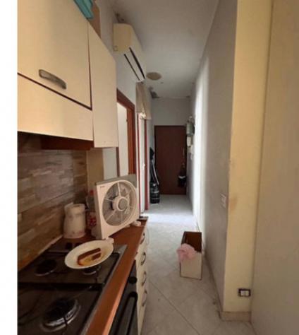 Immobile in asta di 42 m² in vendita a San Giuliano Milanese - Foto 6