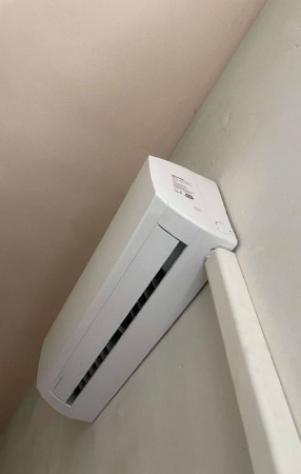 Immobile in asta di 175 m² in vendita a Sassari - Foto 19