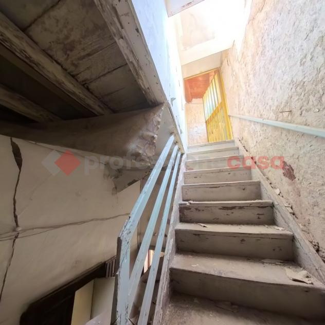 Appartamento - Siracusa . Rif.: Cod. rif 3308349VRG - Foto 12