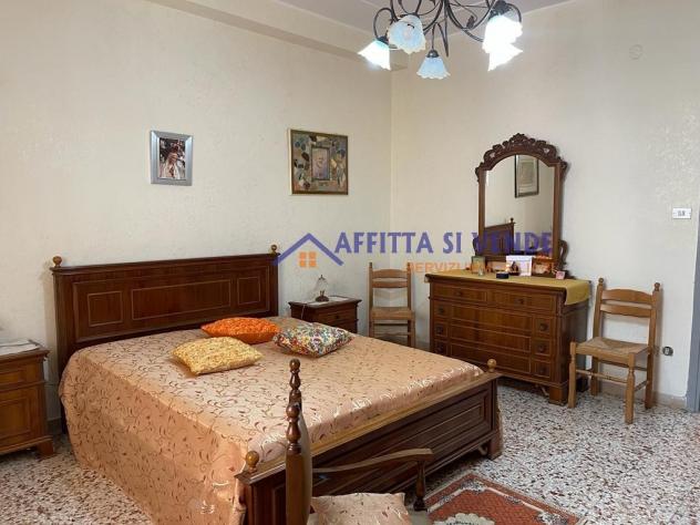 Quadrilocale in vendita a Siracusa - Foto 8