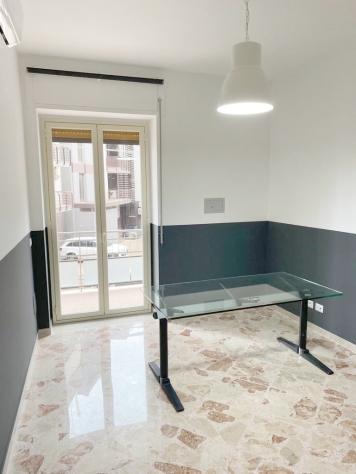 Trilocale in vendita a Siracusa - Foto 3