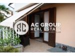 Casa a schiera a Solaro - Rif. 2.solaro.villas