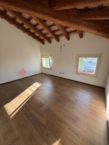 Appartamento - Stra . Rif.: Cod. rif 3336961VRG - Foto 11