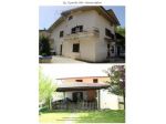 IMMOBILI-IMMOBILE RESIDENZIALE-Via del Mulino, 67049 Tornimparte AQ, Italia