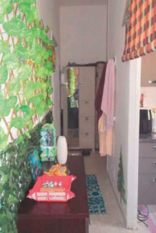 Immobile in asta di 88 m² in vendita a Tortona - Foto 11