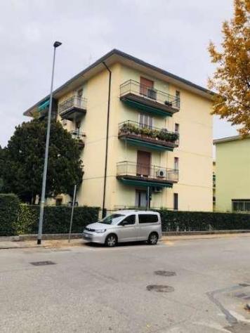 R.G.E. 231/2024 Verona - Foto 2