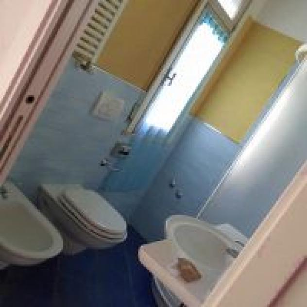 V e P S.n.c. di Barduzzi Paride e Mauti Angelo - Foto 2