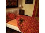 B&B by Bobo