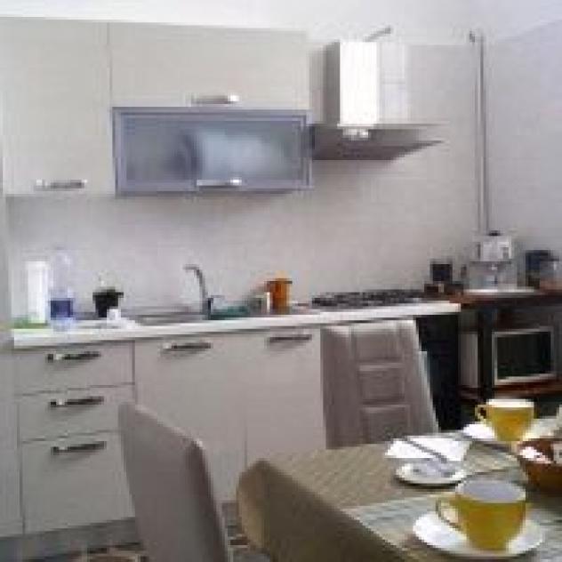 B&amp;B Venti del Sud