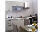 B&B Venti del Sud