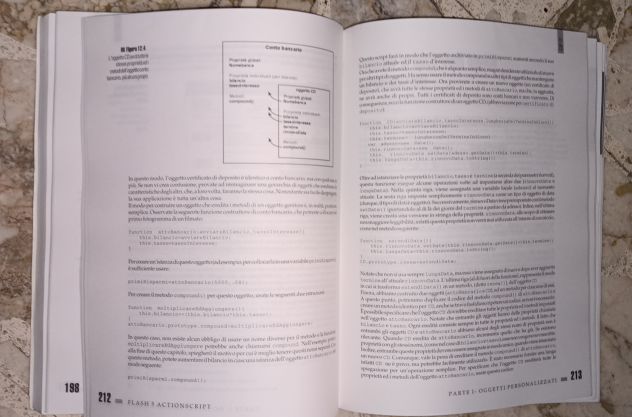 HTML 5 Vintage - Foto 3