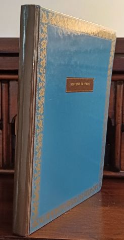 SOUVENIR DE ITALIE, COLLECTIONS DE COSTUMES DES DIVERSES PROVINCES DU GRAN DUCHE - Foto 2