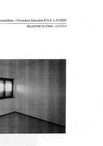 Immobile in asta di 101 m² in vendita a Alcamo - Foto 11
