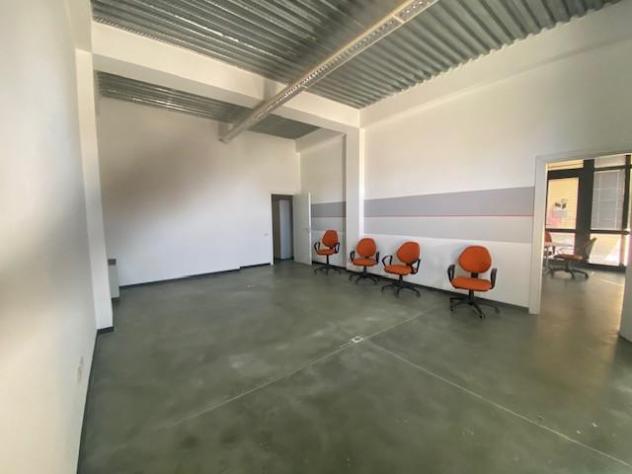 Ufficio in affitto a Navacchio - Cascina 150 mq Rif: 1425915 - Foto 2