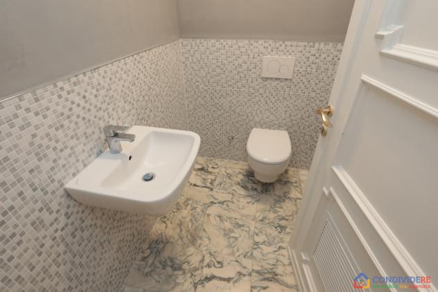 Albergo in affitto a Genova - Foto 20