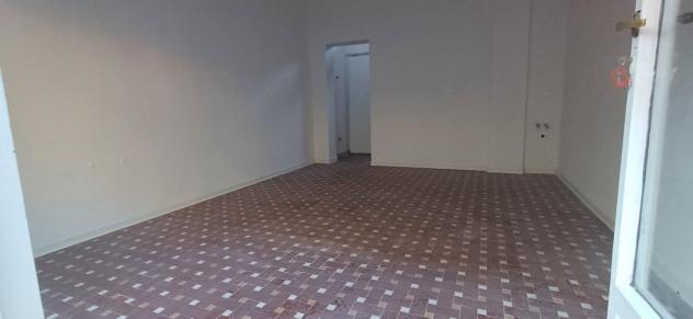Locale comm.le/Fondo in affitto a Massa 35 mq Rif: 1425397 - Foto 2