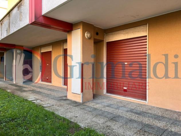 Immobile di 64 m² con 1 locale in vendita a Pieve Emanuele - Foto 16