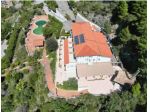 Immobile in asta di 600 m² con più di 5 locali in vendita a Praia a Mare