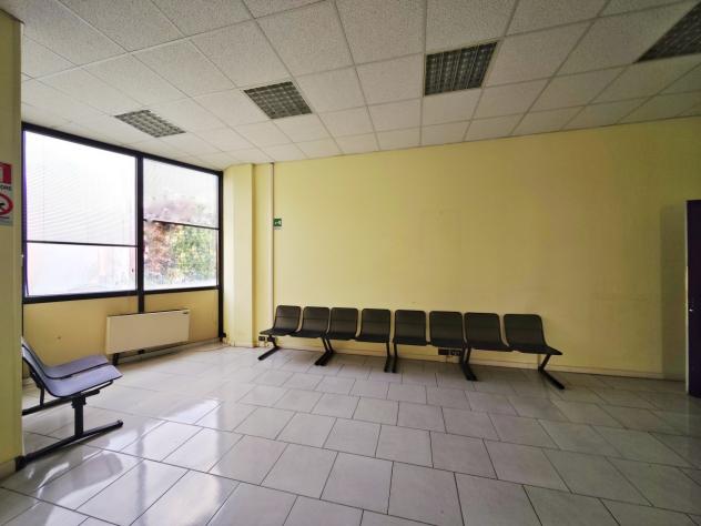 Ufficio in vendita a Sarzana - Foto 7