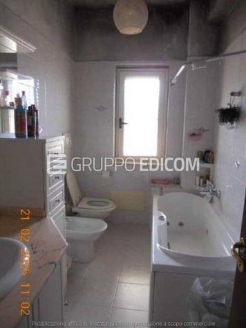 Laboratori per arti e mestieri in vendita a Simeri Crichi - Rif. 4552142 - Foto 7