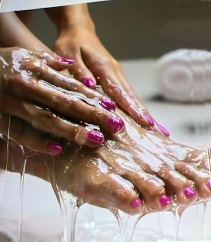 Massaggi per il massimo del tuo relax - Foto 4 Tel:3275768491