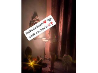 Massaggi - benessere Frosinone - Tantra Burlesque oggi sconti ❤️💯😍 3513657746