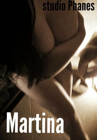 Dolce Tantra con Martina ✨ sabato insieme - Foto 2 Tel:3515380665