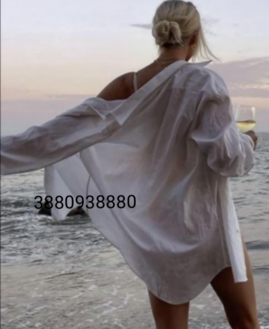 CLASSE E SENSUALITÀ🌹 MASSAGGIO TANTRA. MASSAGGIO CORPO SUL CORPO 🌹 - Foto 2 Tel:3880938880