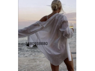 Massaggi - benessere Rimini - CLASSE E SENSUALITÀ🌹 MASSAGGIO TANTRA. MASSAGGIO CORPO SUL CORPO &# … Tel:3880938880