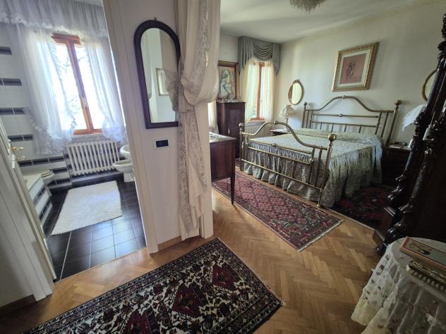 Villa in Viale Trieste - Foto 18