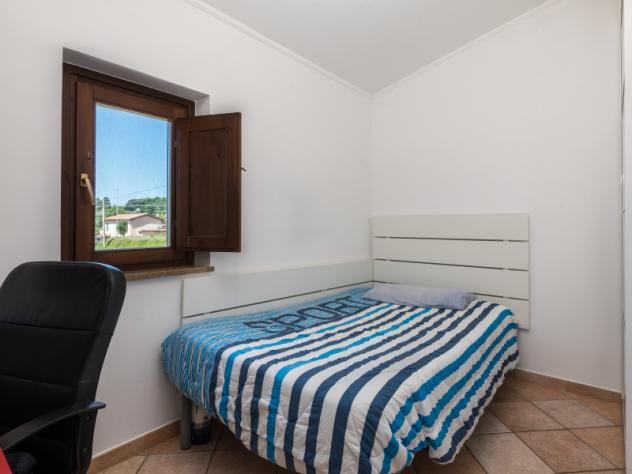 Villa in Via Leonardo da Vinci - Foto 20
