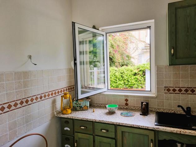 Villa in vendita a Marina di Massa - Massa 78 mq Rif: 1265528 - Foto 8