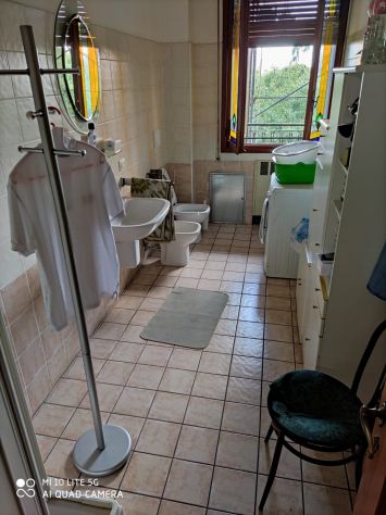 Stanza singola viale della cittadella - Foto 5