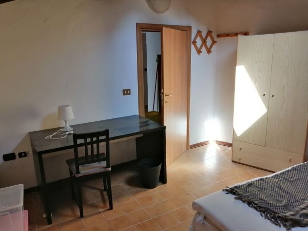 A PARMA STANZA SINGOLA PER STUDENTESSA/STUDENTE - Foto 3
