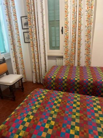 Villa arredata ad Alassio mese di agosto 2026 - Foto 5