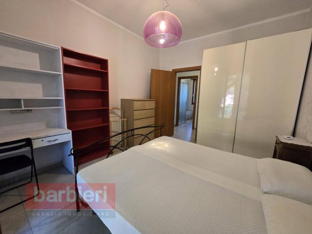 Appartamento in affitto a Cervia, Pinarella - Foto 10