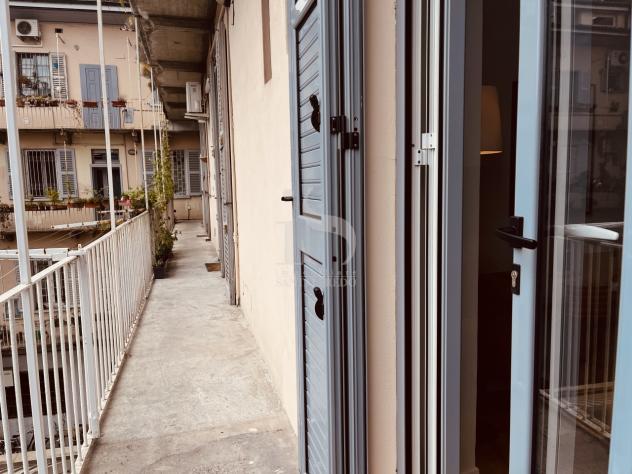 APPARTAMENTO di 2 vani e di 60 mq (MILANO) rif. HOME 3161_10 - Foto 20