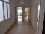 Attico adiacente Largo Appio Claudio