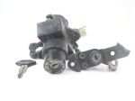 KAWASAKI Z 750 270455352 KIT CHIAVE BLOCCHETTO ACCENSIONE 03 - 06 KEY LOCK KIT