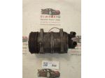 COMPRESSORE A/C IVECO Daily 4° Serie QP15XD-1793 F1AE3481A diesel 2287 (0614)