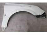 93185702 PARAFANGO ANTERIORE DESTRO DANNEGGIATO (VEDI FOTO) OPEL VECTRA C S &hellip;