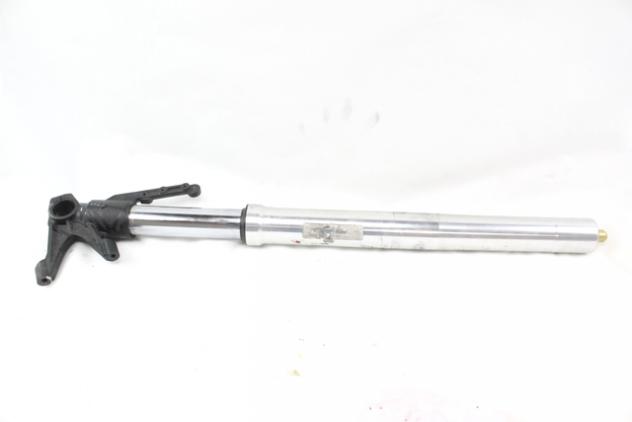 DUCATI MULTISTRADA 1200 34420694A FORCELLA ANTERIORE DESTRA 15 - 17 RIGHT FRONT FORK - Foto 4