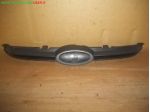 GRIGLIA GRIGLIA NERA (NO STEMMA) FORD FIESTA (CB1)  Carrozzeria  Lamierati  &hellip;