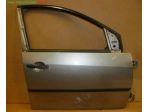 PORTA ANT.D. GRIGIO MEDIO MET CON ALZ.  Carrozzeria  Lamierati esterni  Por &hellip;