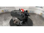 Pompa Rexroth A4VG56DA1D7/32R-NZC02F023SP